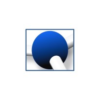 Graphene Investments logo - Similar company to Saint Olive Et Cie