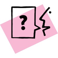 Jak mówić i pisać o osobach LGBT+ logo - Similar company to Priders 🌈 Marketing Inkluzywny