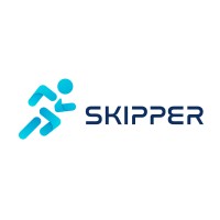 Skipper AI, Inc logo - Similar company to Dubly.Ai