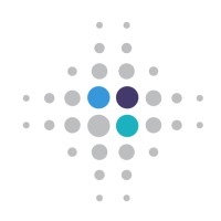 CDC Foundation logo - Similar company to National Association of Chronic Disease Directors (NACDD)