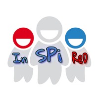 InSPiReD S.r.l. logo - Similar company to Finadvance S.R.L.
