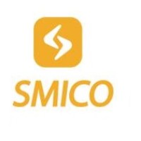 ZHEJIANG SMICO ELECTRIC POWER EQUIPMENT CO.,LTD. logo - Similar company to Severity Security & Guarding Services Llc