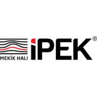 İpek Carpet logo - Similar company to Karar Hali
