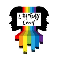 EMIBAY EVENT logo - Similar company to Agence Suncom