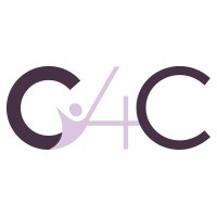 C4C Ltd logo - Similar company to Mindfulness At Work Ltd