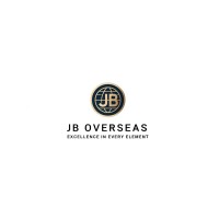 JB Overseas logo - Similar company to Babilix
