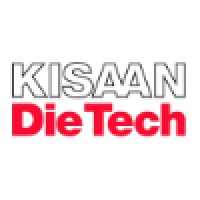 Kisaan Die Tech Pvt Ltd logo - Similar company to W.R. Davis Engineering Ltd.