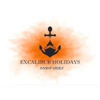 Excalibur Holidays Limited