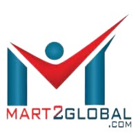 Mart2global Pvt. Ltd logo - Similar company to Debugiz Techit