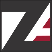 Zealous Advocates