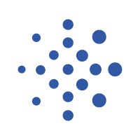 IBR InnovaSystem logo - Similar company to Benchtech Gmbh