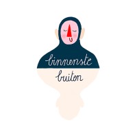 Mijn Binnenste Buiten logo - Similar company to Taboe Groepspraktijk