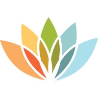 Statesville Convention & Visitors Bureau logo - Similar company to Magellan Strategy Group