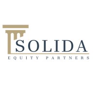 Solida Equity Partners logo - Similar company to Viewstub
