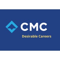 CMCTiles Careers logo - Similar company to Thachban Granite Tile