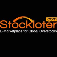 TAILORMAX ENTERPRISES LIMITED