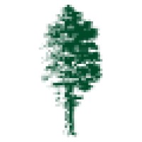 Bioscience International logo - Similar company to Creatv Bio