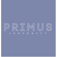 Primus Indemnity logo - Similar company to Customlens Ai