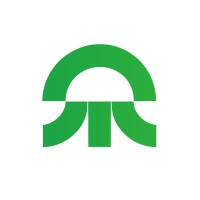 Outsquid