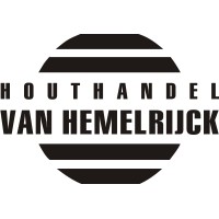 HOUTHANDEL VAN HEMELRIJCK logo - Similar company to Exzoshop