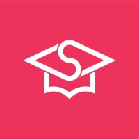 After School Academy logo - Similar company to Bams Academy