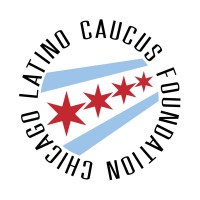 Chicago Latino Caucus Foundation logo - Similar company to Noah'S Arc Foundation