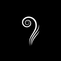 Hosler logo - Similar company to Workflo And Co
