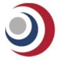 Reinsurance Solutions London Ltd logo - Similar company to Sun Uw Mga