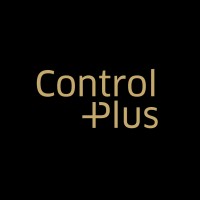 Control Plus AS logo - Similar company to Cloud Connection