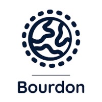 BOURDON Consulting logo - Similar company to B-Rail