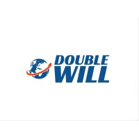Double Will Supply Chain Co., Ltd . logo - Similar company to Servichina.Com