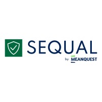 sequal logo - Similar company to Sequal Technologies