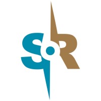 SOUTHERN RIGHT FINANCIAL SOLUTIONS logo - Similar company to Clicksms