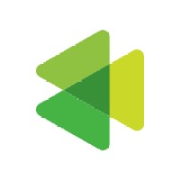 Salescomp logo - Similar company to Salescom Solutions