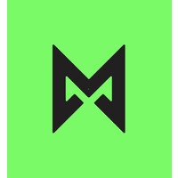 MLDG Mauro Lorenzo Graphic Design