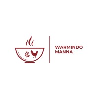 Warmindo Manna logo - Similar company to Warmindo 88