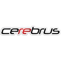 Cerebrus Corporation logo - Similar company to Cerbus