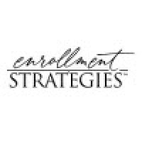 Enrollment Strategies