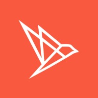 Buylink.pro logo - Similar company to Kofelatte Studio
