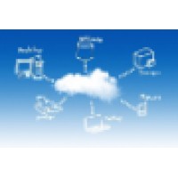 PIBS logo - Similar company to Bit Source Technologies