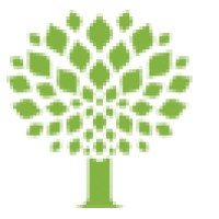 Thrive Business Services logo - Similar company to Thrive Business Operations