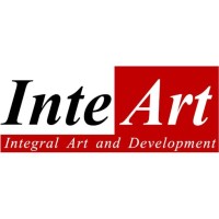 Integral Art and Development, S.L. (InteArt) logo - Similar company to Ordax Transportes Arte & Exposiciones