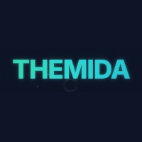 THEMIDA logo - Similar company to Ip4Solutions