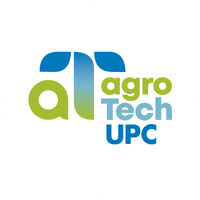 AgrotechUPC logo - Similar company to Universitat Politècnica De Catalunya