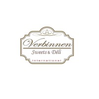 Verbinnen Sweets & Déli International Bvba