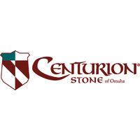 Centurion Stone of Omaha logo - Similar company to Stoneblox