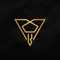 Valle - Valet Management Software logo - Similar company to Comit International