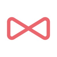 brandbutler