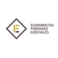 ECONOMISTAS FORENSES JUDICIALES logo - Similar company to Fiscalis Quo Lex