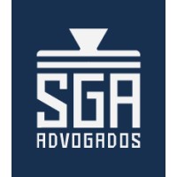 SGA Advogados logo - Similar company to Arco Resultados Comerciais